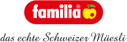 04_Logo_Bio_Familia_Claim_ohne_Sch_deutsch_CMYK_gross.png