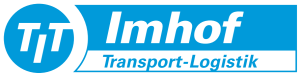 imhof_logo