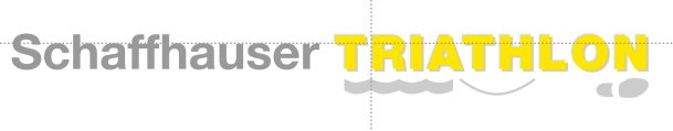 triathlon logo Kopie